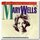 Mary Wells - 22 Greatest Hits '1986