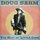 Doug Sahm - The Best of Little Doug '2021