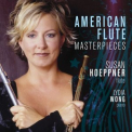 Susan Hoeppner - American Flute Masterpieces '2011