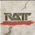 Ratt - Tell The World: The Very Best Of Ratt '2007