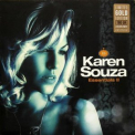 Karen Souza - Essentials II '2014
