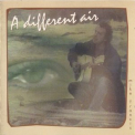 Mike Francis - A Different Air '1995