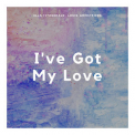 Ella Fitzgerald - I've Got My Love '2019