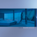 Blue Six - Beautiful Tomorrow '2002