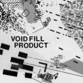 Datassette - Void Fill Product '2020