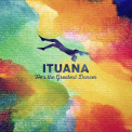 Ituana - He's the Greatest Dancer '2020