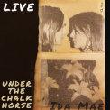 Ida Mae - Live Under the Chalk Horse '2022
