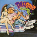 Dazz Band - Funkology: The Definitive Dazz Band '1994