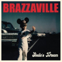 Brazzaville - Sheila's Dream '2020
