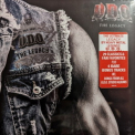 U.d.o. - The Legacy Disc 2 '2022