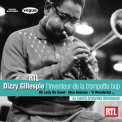 Dizzy Gillespie - RTL - Dizzy Gillespie '2011