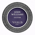 John Williams - Vivaldi, Etc.! '2019