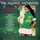 The Salsoul Orchestra - Christmas Jollies '1976