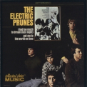 The Electric Prunes - I Had Too Much To Dream (Last Night) '1967