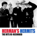 Herman's Hermits - The Hits Re-Recorded '1984