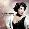 Carmen McRae - Let There Be Love '2022