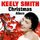 Keely Smith - Christmas Album '2014