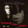 Umbra Et Imago - Gedanken Eines Vampires (2005, Reedition) '1995