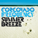 Corcovado Frequency - Summer Breeze '2014