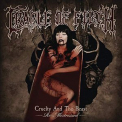 Cradle Of Filth - Cruelty & The Beast - Re-Mistressed '2019