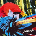 Edith Piaf - Parrot '2022
