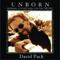 David Pack - Unborn '2003