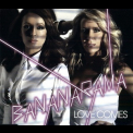 Bananarama - Love Comes '2009