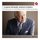 Eugene Ormandy - Eugene Ormandy Conducts Sibelius '2015