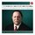 Pierre Monteux - The Complete RCA Stereo Recordings '2018