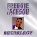 Freddie Jackson - Anthology '2019