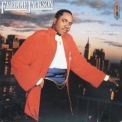 Freddie Jackson - Just Like The First Time '1986