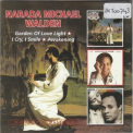 Narada Michael Walden - Garden Of Love Light / I Cry, I Smile '1976