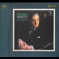 John Barbirolli - Mahler: Symphony No. 5 '1969