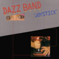 Dazz Band - Joystick '1983