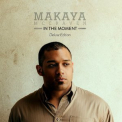 Makaya McCraven - In the Moment (Deluxe Edition) '2015