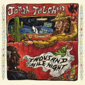 Jonah Tolchin - Thousand Mile Night '2016