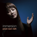 Youn Sun Nah - Immersion '2019