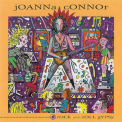 Joanna Connor - Rock and Roll Gypsy '1995
