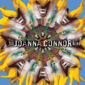 Joanna Connor - The Joanna Connor Band '2002