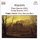 Peter Donohoe - Walton: String Quartet, Piano Quartet '2000