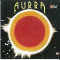 Aurra - Aurra '1979