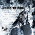 Blood Stain Child  - Mystic Your Heart '2003