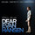 Tori Kelly - Dear Evan Hansen (Original Motion Picture Soundtrack) '2021