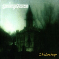 Cemetery Of Scream - Melancholy '1995