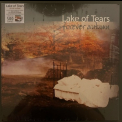 Lake Of Tears - Forever Autumn '1999