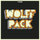 DeWolff - Wolffpack '2021