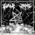 Swamp - Necromantic Passages '2015