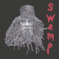 Swamp - Swamp '2002