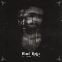 Prophets Of Rage - Black Reign '2023