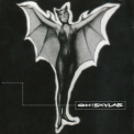 Skylab - Oh [CDS] '1995